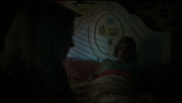 Riverdale US - Season 07 Episode 19